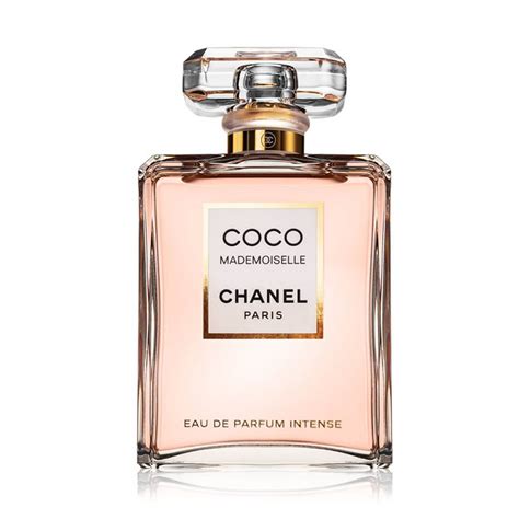 coco chanel perfume cheap smells|Chanel mademoiselle perfume cheap.